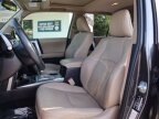 Thumbnail Photo 1 for 2016 Toyota 4Runner