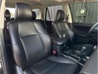 Thumbnail Photo 3 for 2016 Toyota 4Runner