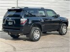 Thumbnail Photo 2 for 2016 Toyota 4Runner