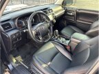 Thumbnail Photo 1 for 2016 Toyota 4Runner