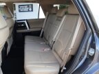 Thumbnail Photo 2 for 2016 Toyota 4Runner