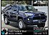 2016 Toyota 4Runner
