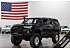 2016 Toyota 4Runner