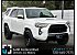 2016 Toyota 4Runner