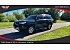 2016 Toyota 4Runner
