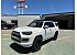 2016 Toyota 4Runner