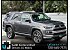 2016 Toyota 4Runner