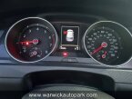 Thumbnail Photo 5 for 2016 Volkswagen GTI