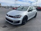 Thumbnail Photo 2 for 2016 Volkswagen GTI SE