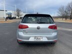 Thumbnail Photo 6 for 2016 Volkswagen GTI SE