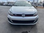 Thumbnail Photo 1 for 2016 Volkswagen GTI SE