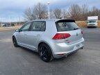 Thumbnail Photo 4 for 2016 Volkswagen GTI SE