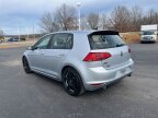 Thumbnail Photo 5 for 2016 Volkswagen GTI SE