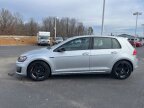 Thumbnail Photo 3 for 2016 Volkswagen GTI SE