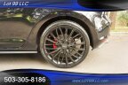 Thumbnail Photo 3 for 2016 Volkswagen GTI