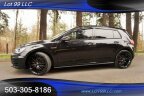 Thumbnail Photo 4 for 2016 Volkswagen GTI