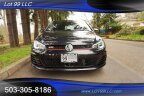Thumbnail Photo 5 for 2016 Volkswagen GTI