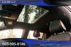 Thumbnail Photo 2 for 2016 Volkswagen GTI