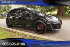 Thumbnail Photo 6 for 2016 Volkswagen GTI