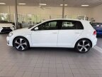 Thumbnail Photo 1 for 2016 Volkswagen GTI