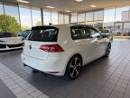 Thumbnail Photo 4 for 2016 Volkswagen GTI