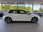 Thumbnail Photo 5 for 2016 Volkswagen GTI