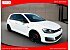 2016 Volkswagen GTI