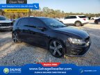 Thumbnail Photo 5 for New 2016 Volkswagen Golf R 4-Door