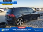 Thumbnail Photo 4 for New 2016 Volkswagen Golf R 4-Door
