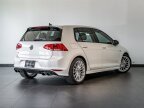 Thumbnail Photo 4 for 2016 Volkswagen Golf R 4-Door