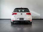 Thumbnail Photo 3 for 2016 Volkswagen Golf R 4-Door