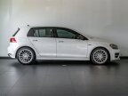 Thumbnail Photo 5 for 2016 Volkswagen Golf R 4-Door