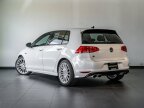 Thumbnail Photo 2 for 2016 Volkswagen Golf R 4-Door