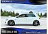 2016 Volkswagen Golf R