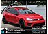 2016 Volkswagen Golf R