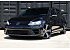 2016 Volkswagen Golf R