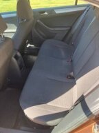Thumbnail Photo 3 for 2016 Volkswagen Jetta