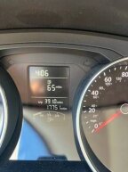 Thumbnail Photo 1 for 2016 Volkswagen Jetta