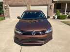 Thumbnail Photo 5 for 2016 Volkswagen Jetta