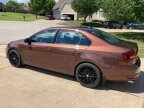 Thumbnail Photo 6 for 2016 Volkswagen Jetta