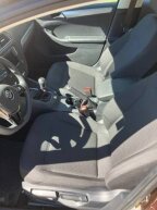 Thumbnail Photo 4 for 2016 Volkswagen Jetta