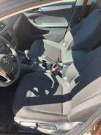 Thumbnail Photo 4 for 2016 Volkswagen Jetta