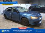 Thumbnail Photo 5 for New 2016 Volkswagen Jetta