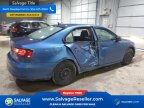 Thumbnail Photo 4 for New 2016 Volkswagen Jetta