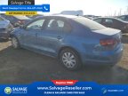 Thumbnail Photo 3 for New 2016 Volkswagen Jetta