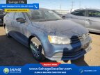 Thumbnail Photo 5 for New 2016 Volkswagen Jetta