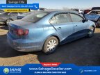 Thumbnail Photo 4 for New 2016 Volkswagen Jetta
