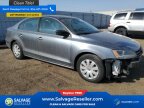 Thumbnail Photo 5 for New 2016 Volkswagen Jetta