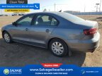 Thumbnail Photo 3 for New 2016 Volkswagen Jetta