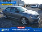 Thumbnail Photo 5 for New 2016 Volkswagen Jetta